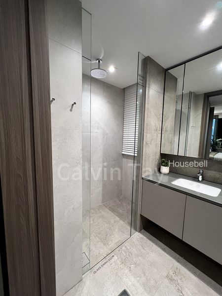 Norwood Grand, S$ 2,616,000, 1,313 sqft, Condos - Condominium