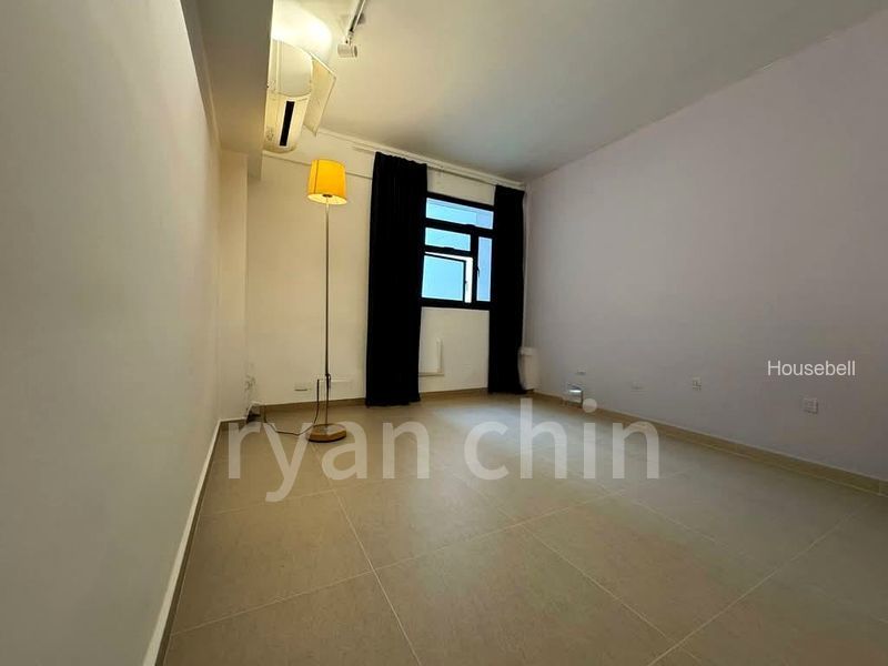 125 Lorong 1 Toa Payoh, S$ 3,400 /月, 721 sqft, 组屋 - 3 I