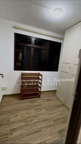 125 Lorong 1 Toa Payoh(1)