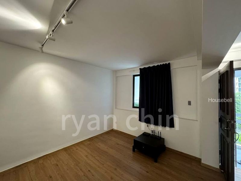 125 Lorong 1 Toa Payoh, S$ 3,400 /月, 721 sqft, 组屋 - 3 I