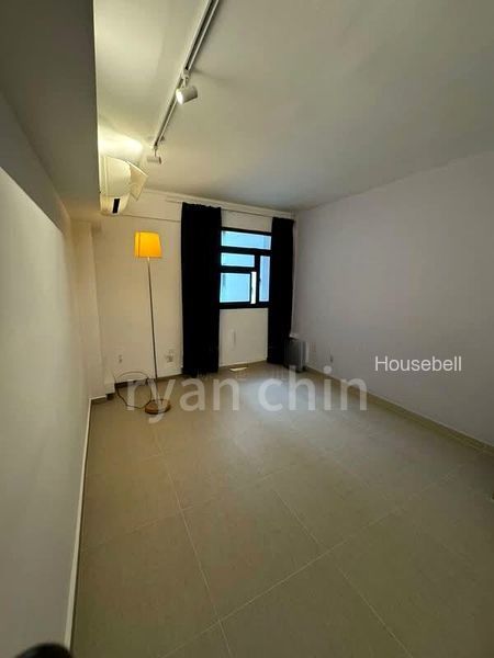 125 Lorong 1 Toa Payoh, S$ 3,400 /月, 721 sqft, 组屋 - 3 I