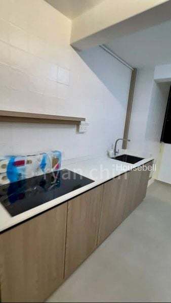 125 Lorong 1 Toa Payoh(5)