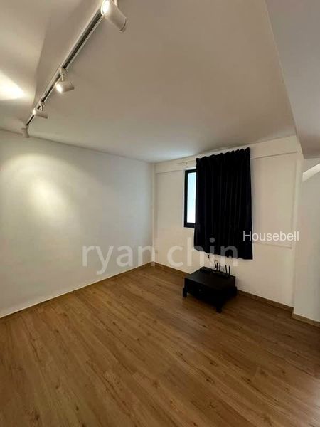 125 Lorong 1 Toa Payoh, S$ 3,400 /月, 721 sqft, 组屋 - 3 I