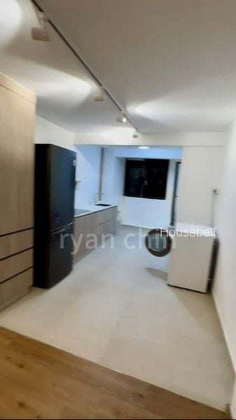 125 Lorong 1 Toa Payoh(2)
