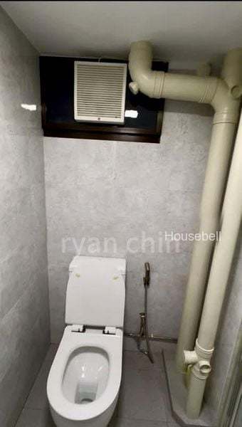 125 Lorong 1 Toa Payoh, S$ 3,400 /月, 721 sqft, 组屋 - 3 I