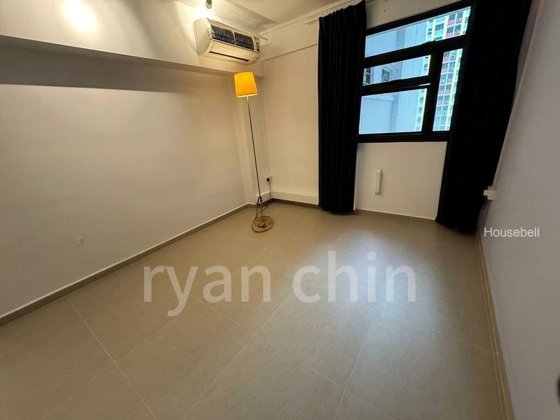 125 Lorong 1 Toa Payoh, S$ 3,400 /月, 721 sqft, 组屋 - 3 I