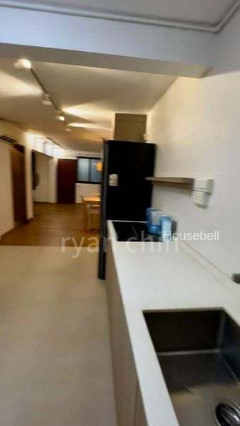 125 Lorong 1 Toa Payoh(4)