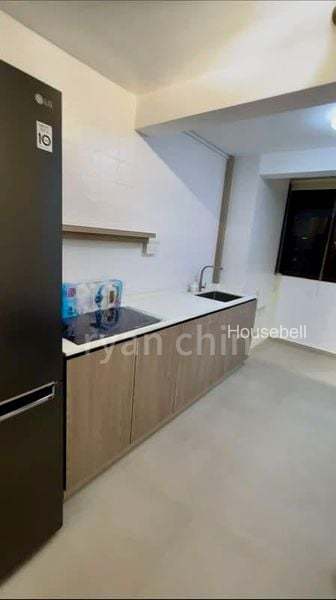 125 Lorong 1 Toa Payoh, S$ 3,400 /月, 721 sqft, 组屋 - 3 I