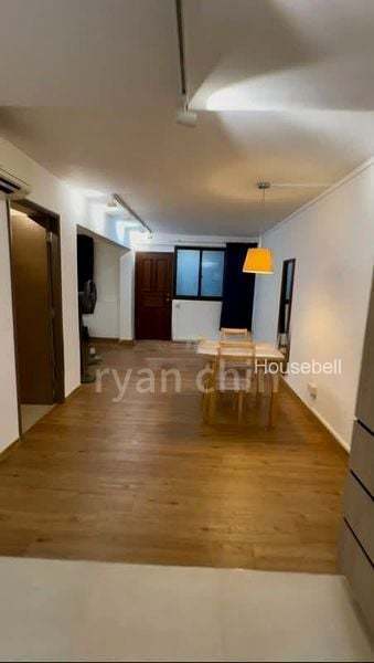125 Lorong 1 Toa Payoh(3)
