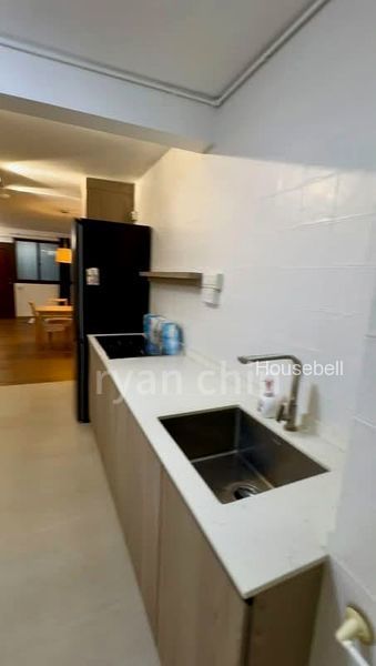 125 Lorong 1 Toa Payoh(6)