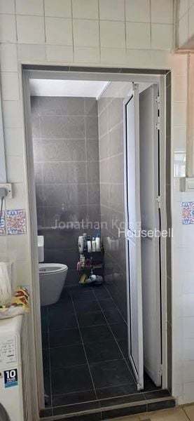 5 Room (5I) HDB for Sale in  254 Choa Chu Kang Avenue 2(1)