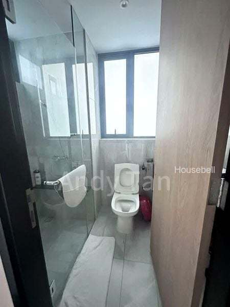 5 Bed Cluster House (Landed) for Sale in  Belgravia Green, S$ 4,200,000, 3,249 sqft, Landed - Cluster House