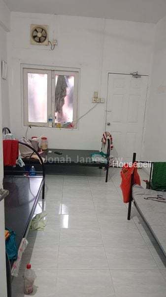 3 Bed Corner Terrace (Landed) for Sale in  Owen Road(1)
