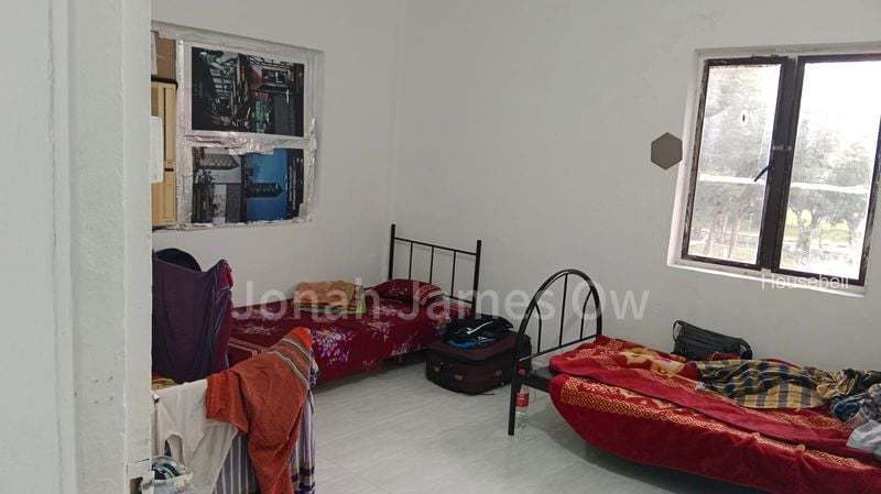 3 Bed Corner Terrace (Landed) for Sale in  Owen Road(3)