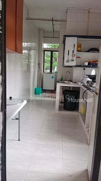 3 Bed Corner Terrace (Landed) for Sale in  Owen Road(2)
