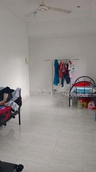 3 Bed Corner Terrace (Landed) for Sale in  Owen Road(4)