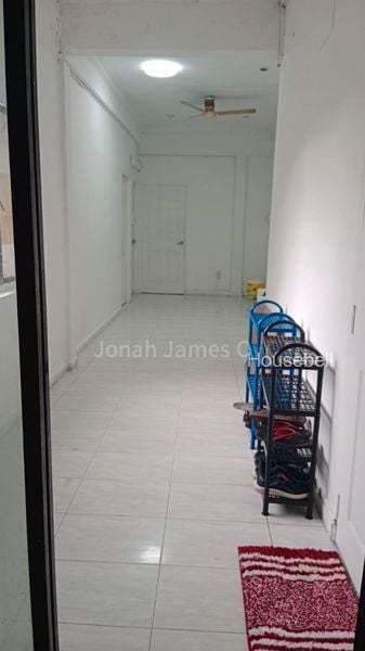 3 Bed Corner Terrace (Landed) for Sale in  Owen Road(5)