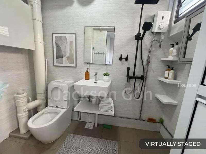 271 Bishan Street 24(6)
