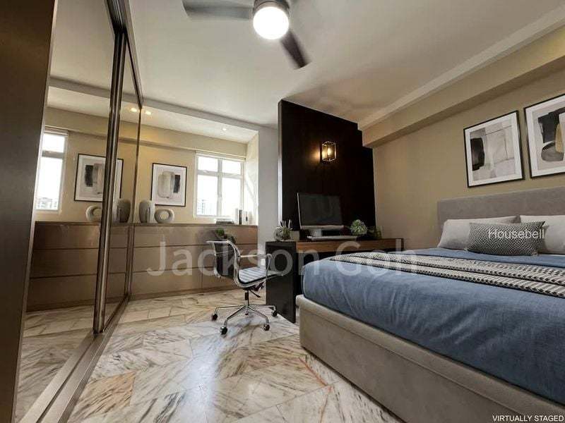 271 Bishan Street 24(4)