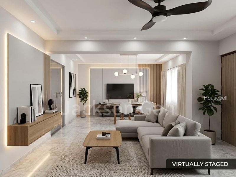 271 Bishan Street 24(1)