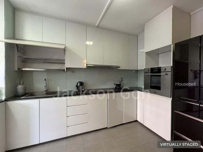 271 Bishan Street 24(2)