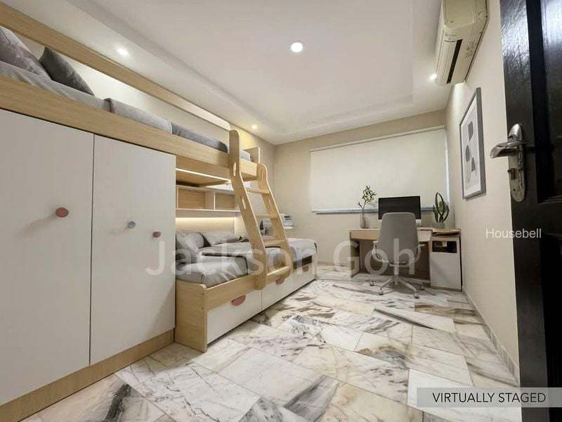 271 Bishan Street 24(3)
