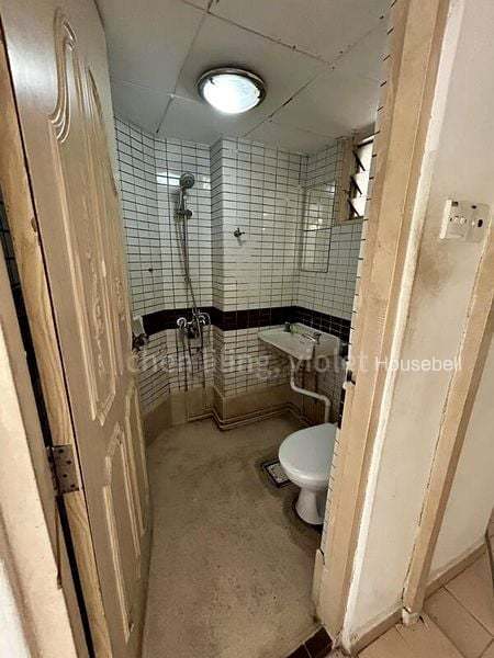 Pine Grove, S$ 5,000 /mo, 1,324 sqft, Condos - Condominium