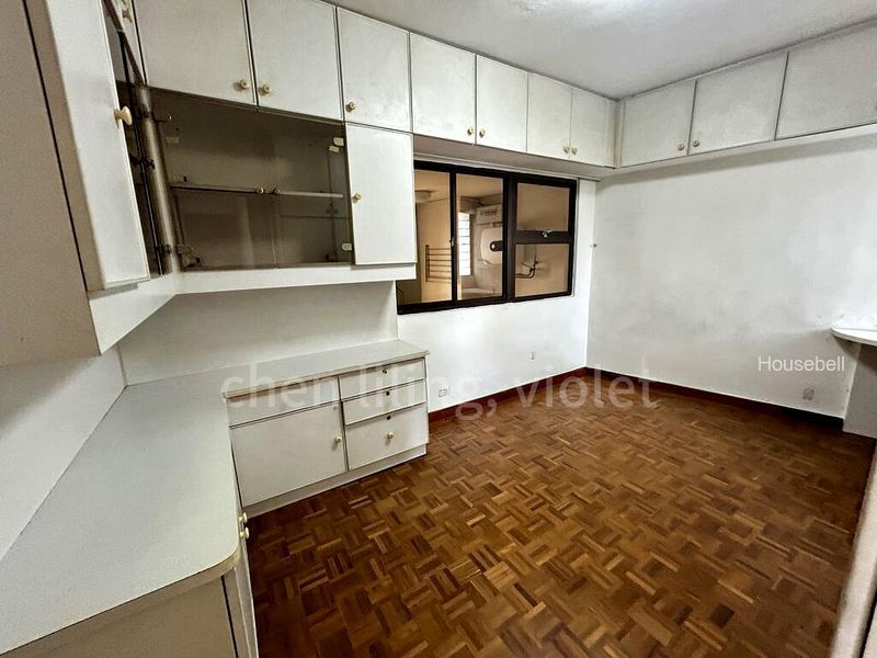 Pine Grove, S$ 5,000 /mo, 1,324 sqft, Condos - Condominium