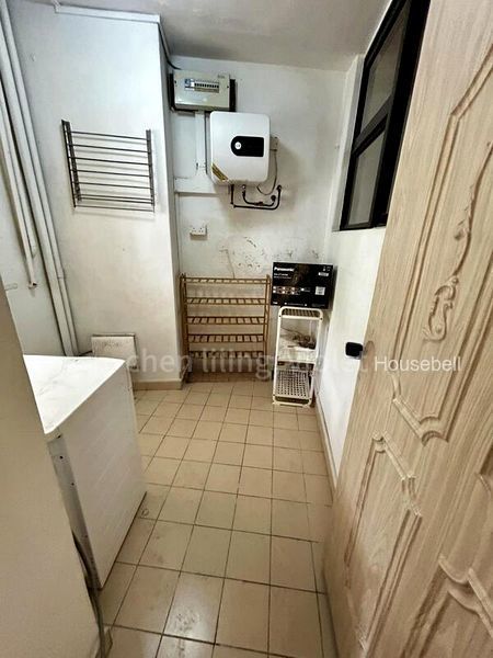 Pine Grove, S$ 5,000 /mo, 1,324 sqft, Condos - Condominium