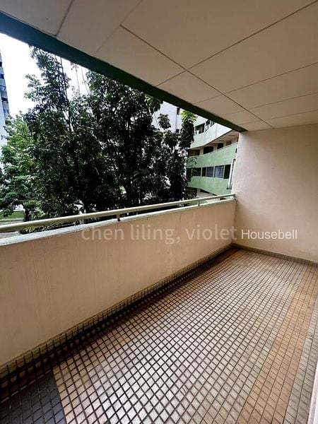Pine Grove, S$ 5,000 /mo, 1,324 sqft, Condos - Condominium