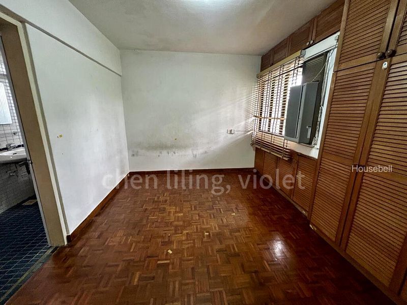 Pine Grove, S$ 5,000 /mo, 1,324 sqft, Condos - Condominium