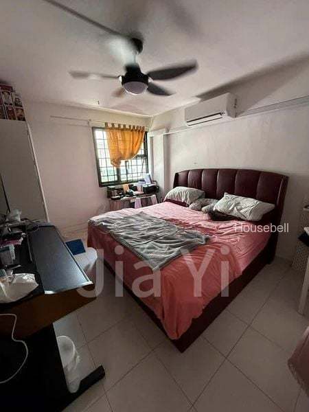 85C Lorong 4 Toa Payoh(5)