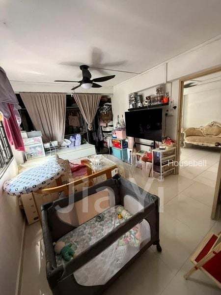 85C Lorong 4 Toa Payoh(2)