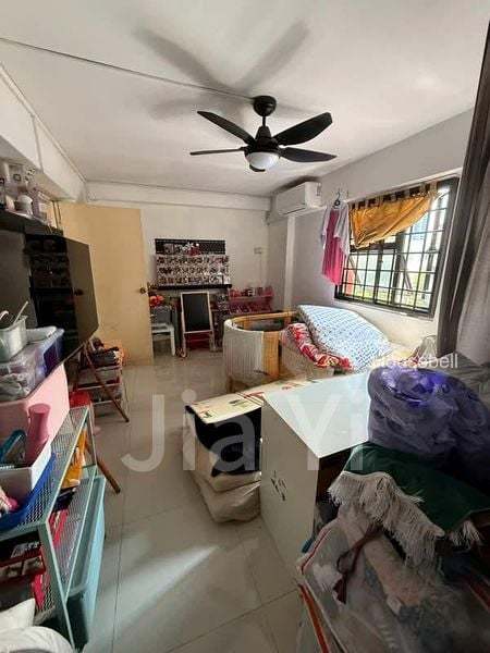 85C Lorong 4 Toa Payoh(3)