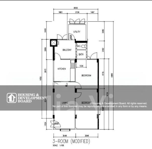 85C Lorong 4 Toa Payoh(7)