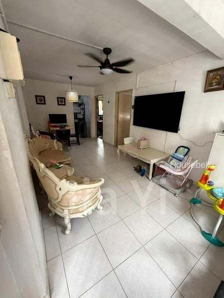 85C Lorong 4 Toa Payoh(1)