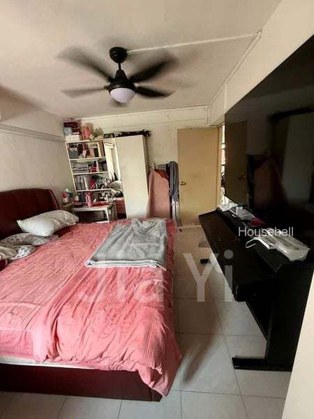 85C Lorong 4 Toa Payoh(6)