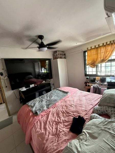 85C Lorong 4 Toa Payoh(4)