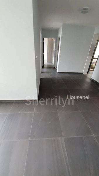 216B Compassvale Drive(5)