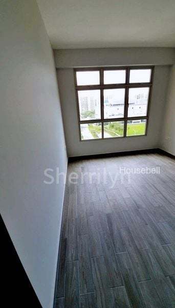 216B Compassvale Drive(1)