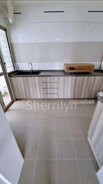 216B Compassvale Drive(3)