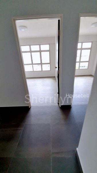 216B Compassvale Drive(2)