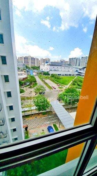 216B Compassvale Drive(4)