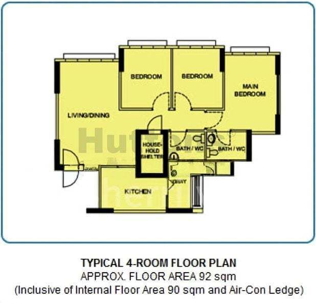 216B Compassvale Drive(6)