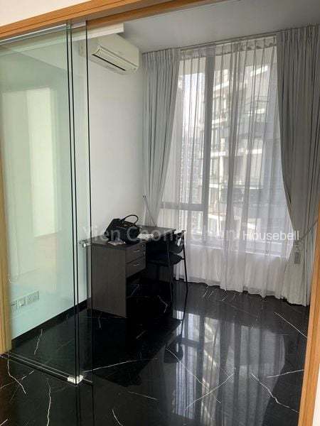 Helios Residences(2)