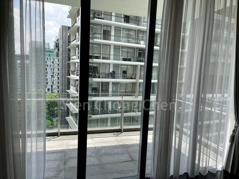 Helios Residences(3)