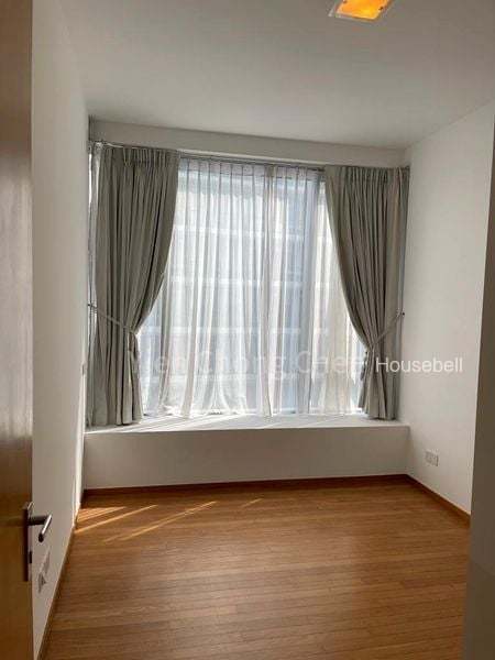 Helios Residences(6)