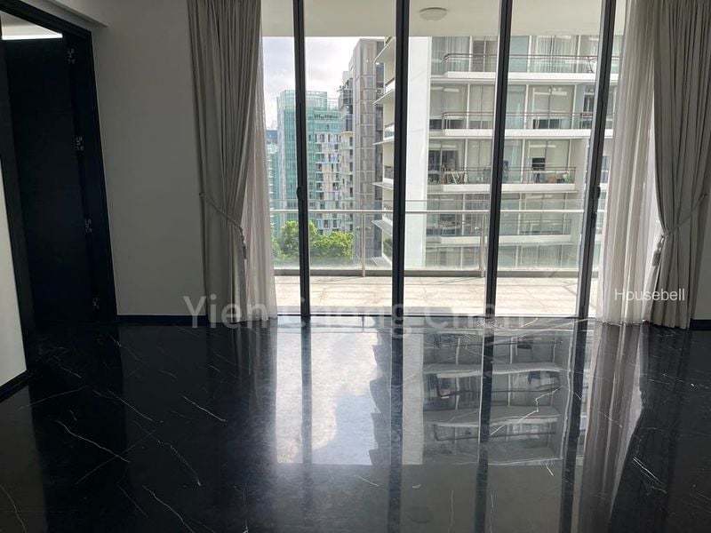Helios Residences(5)