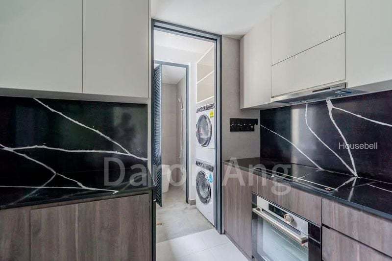 Jervois Mansion, S$ 13,000 /mo, 1,593 sqft, Condos - Condominium