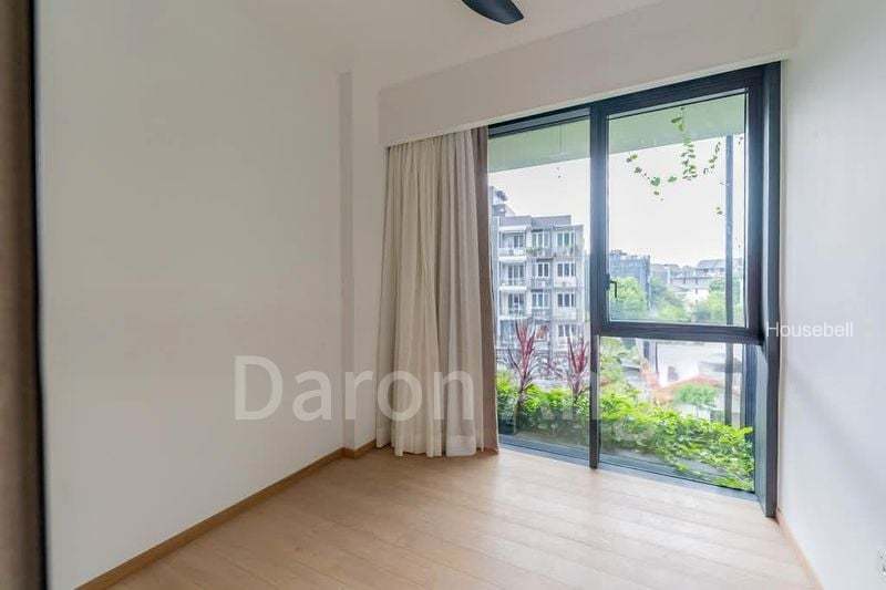 Jervois Mansion, S$ 13,000 /mo, 1,593 sqft, Condos - Condominium